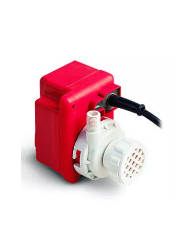 BOMBA DE AGUA B200 3.6M 230V