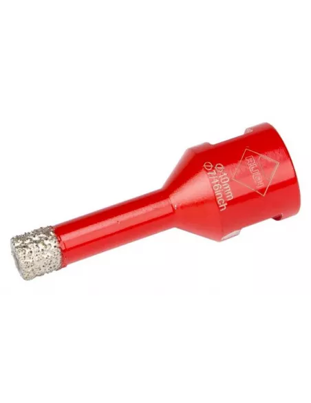 BROCA DIAMANTE PORCELANICO DRYGRES 10MM