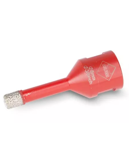 BROCA DIAMANTE PORCELANICO DRYGRES 8MM