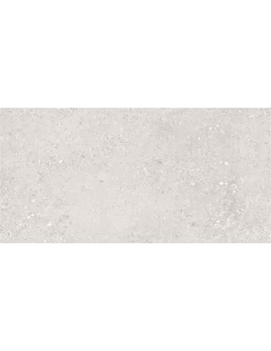FLAX PEARL LIGHT MT 30X60