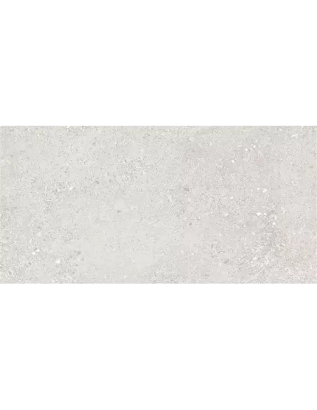 FLAX PEARL LIGHT MT 30X60