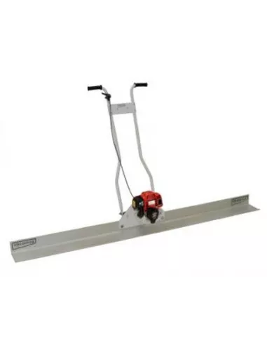 REGLA VIBRANTE PGH-2 2MT HONDA