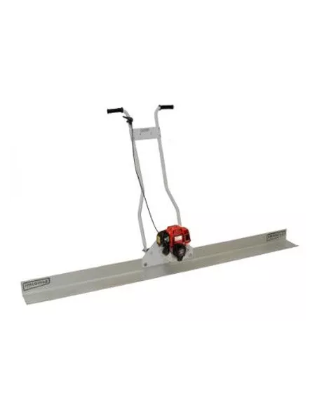 REGLA VIBRANTE PGH-2 2MT HONDA