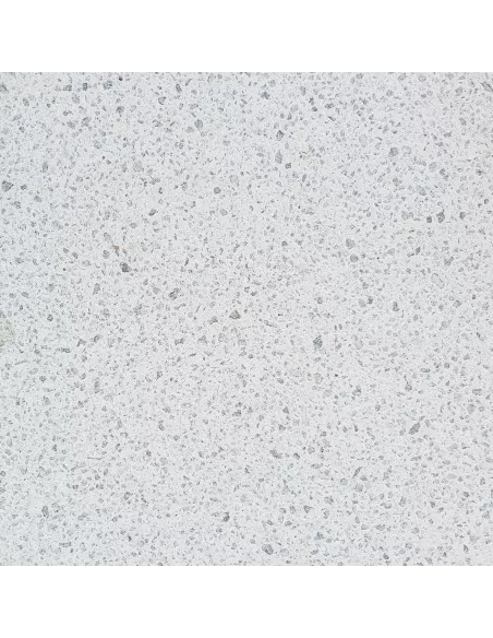 LOSA DE PISCINA GRANADA 50x100 (Chino Blanco)