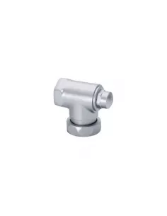 TEMPOSTOP LLAVE ESCUAD 3/4 765