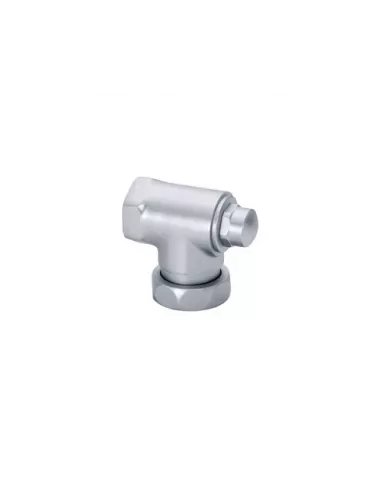 TEMPOSTOP LLAVE ESCUAD 3/4 765