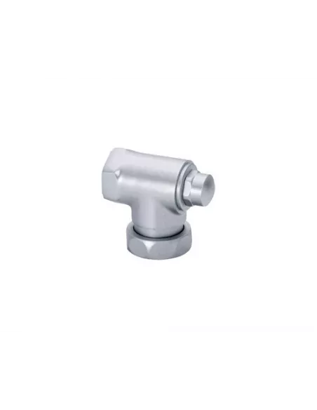 TEMPOSTOP LLAVE ESCUAD 3/4 765