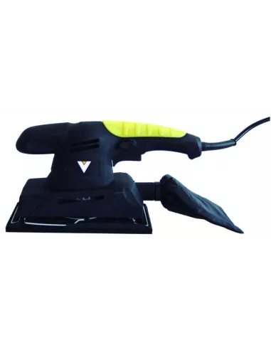 LIJADORA ORBITAL 180W 187X90