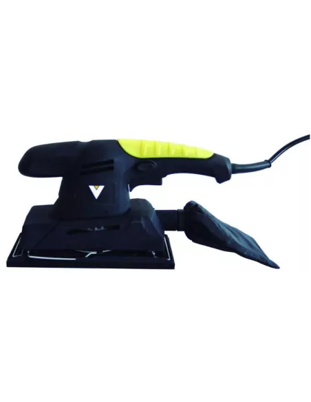 LIJADORA ORBITAL 180W 187X90