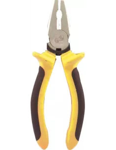 ALICATE UNIVERSAL 180MM M/BIM