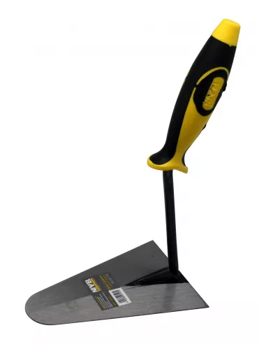 PALETA CATALANA BIMATERIAL 160X115