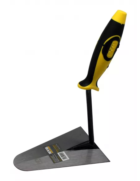 PALETA CATALANA BIMATERIAL 160X115