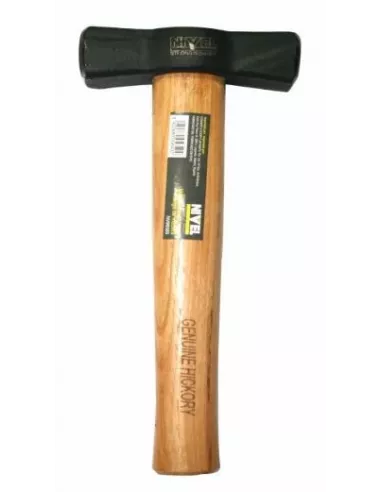 MACETA ALBANIL M/MADERA 700GR