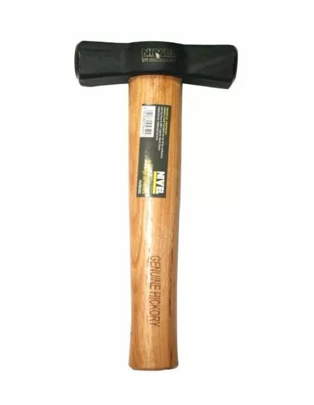 MACETA ALBANIL M/MADERA 700GR