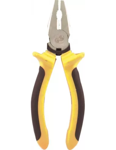 ALICATE UNIVERSAL 200MM M/BIM