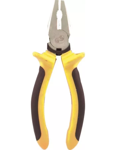 ALICATE UNIVERSAL 160MM M/BIM