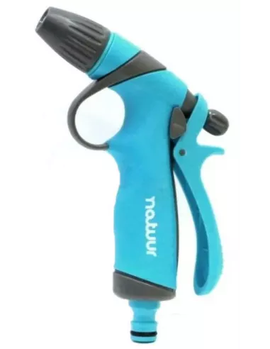PISTOLA DE RIEGO