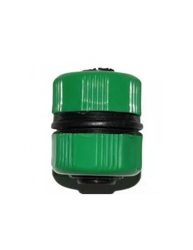 REPARADOR UNION MANGUERA 3/4 (19MM)
