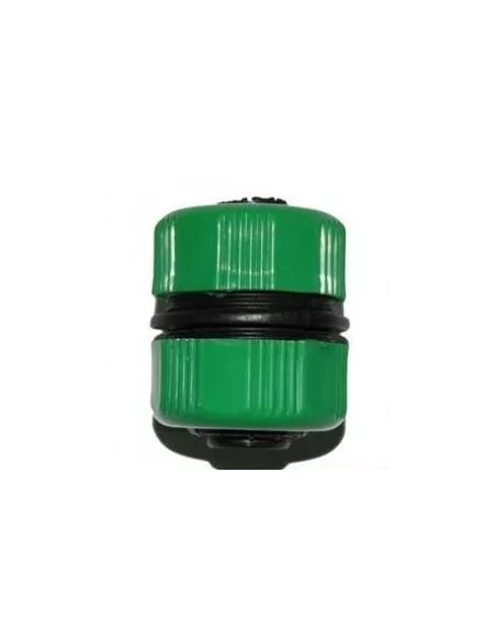 REPARADOR UNION MANGUERA 3/4 (19MM)