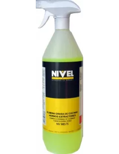 QUITA GRASA MULTIUSO 1LT