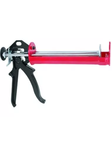 PISTOLA PARA TACO QUIMICO 380/410ML