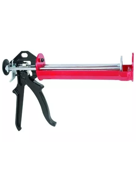 PISTOLA PARA TACO QUIMICO 380/410ML