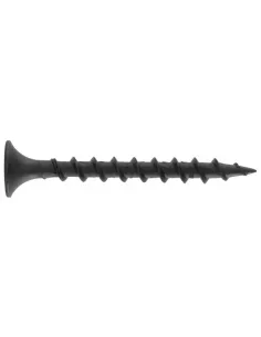 TORNILLO PYL PM FOSFATADO PUNTA ALFILER 3,5x25