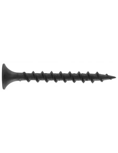 TORNILLO PYL PM FOSFATADO PUNTA ALFILER 3,5x25