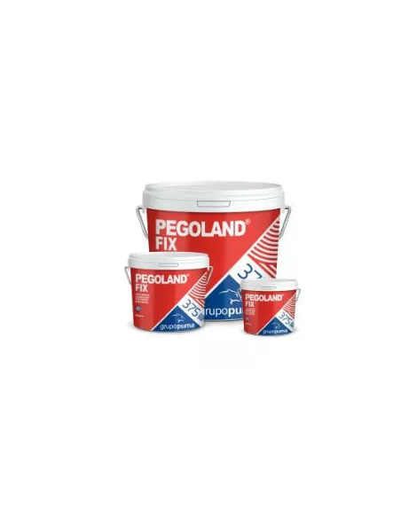 PEGOLAND FIX BLANCO 6KG (MORCEM FIX)
