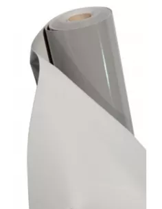 LAMINA PVC FLAGON SV VIDRIO 1.2MM 1.60X20