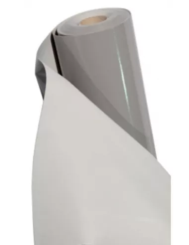 LAMINA PVC FLAGON SV VIDRIO 1,2mm 1,60X20