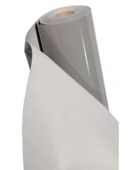 LAMINA PVC FLAGON SV VIDRIO 1,2mm 1,60X20