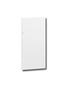 PUERTA OPACA CAJA MAGNETOT. SUPERFICIE 1 FIL