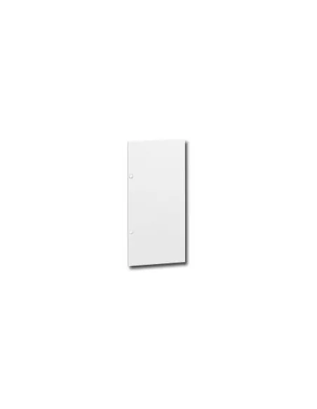 PUERTA OPACA CAJA MAGNETOT. SUPERFICIE 1 FIL