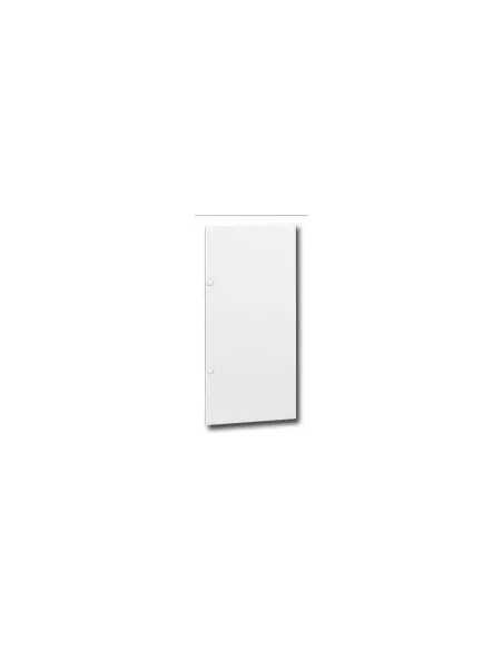 PUERTA OPACA CAJA MAGNETOT. SUPERFICIE 2 FIL