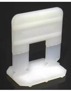 BASE SISTEMA NIVELACIÓN PEYGRAN 300UD (1mm)