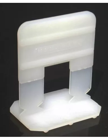 BASE SISTEMA NIVELACIÓN PEYGRAN 300UD (1mm)