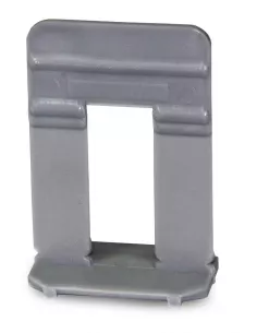 BASE ALTA PIEDRA SISTEMA PEYGRAN 300UD 1mm
