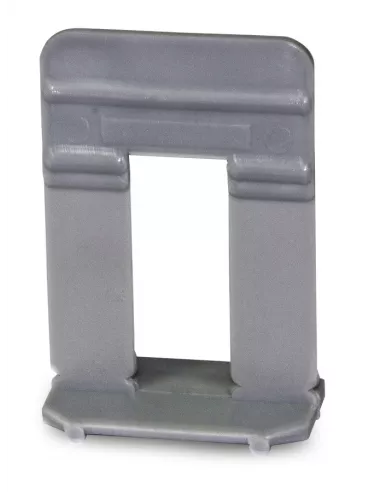 BASE ALTA PIEDRA SISTEMA PEYGRAN 300UD 1mm