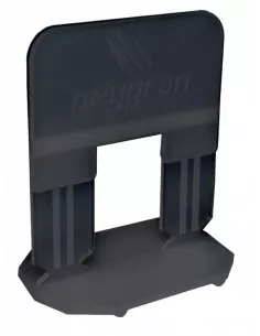 BASE SISTEMA NIVELACIÓN PEYGRAN 300UD (2mm)
