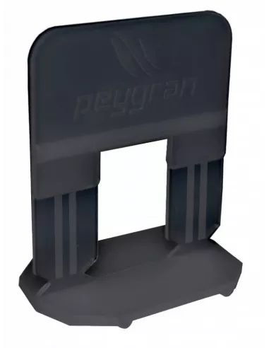 BASE SISTEMA NIVELACIÓN PEYGRAN 300UD (2mm)