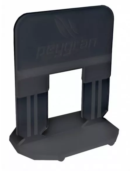 BASE SISTEMA NIVELACIÓN PEYGRAN 300UD (2mm)