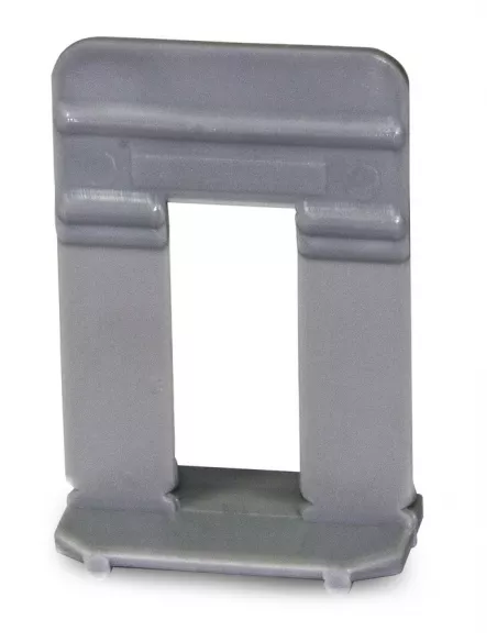 BASE ALTA PIEDRA SISTEMA PEYGRAN 80UD (1mm)