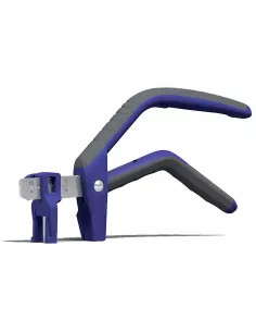 TENAZA ERGONOMICA PARA SISTEMA NIVELACION PEYGRAN