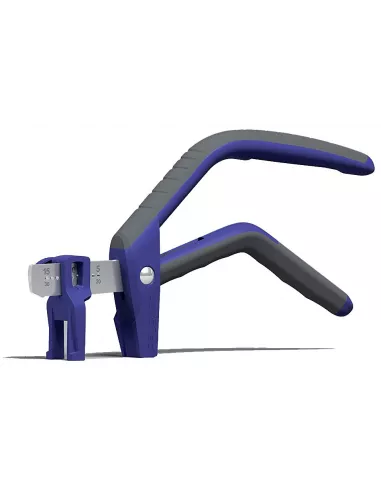 TENAZA ERGONOMICA PARA SISTEMA NIVELACION PEYGRAN