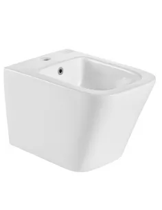 BIDE SUSPENDIDO DIVA NATURA