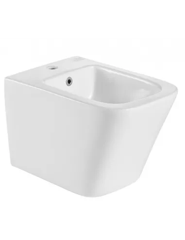 BIDE SUSPENDIDO DIVA NATURA