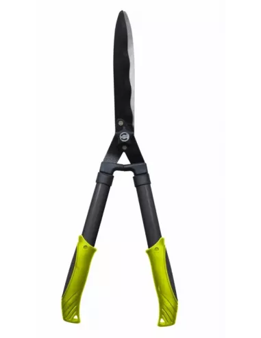 TIJERA JARDIN CORTASETOS 60CM