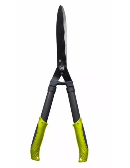 TIJERA JARDIN CORTASETOS 60CM