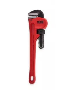 LLAVE STILLSON 250MM NIVEL